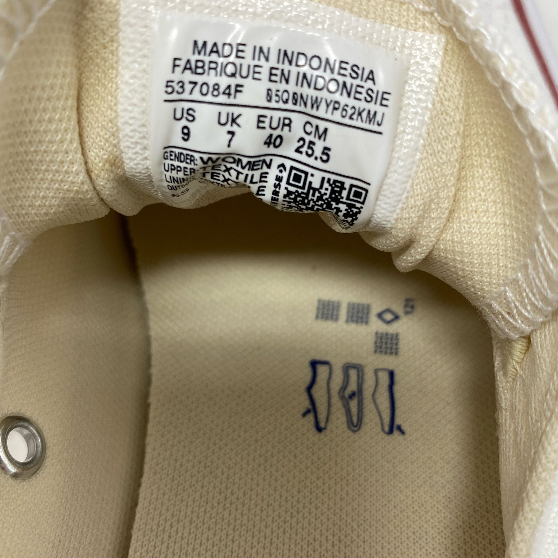 Serial #/Tag-UNT6218855LK