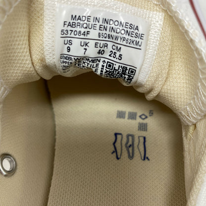 Serial #/Tag-UNT6218855LK