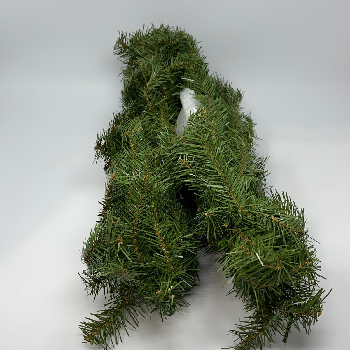 Left-UNT4920892GD