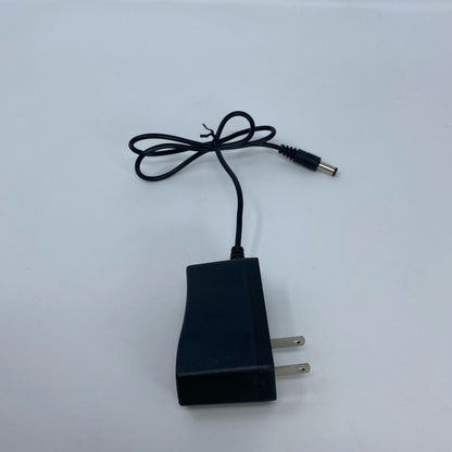 Back-UNT199779LU3D