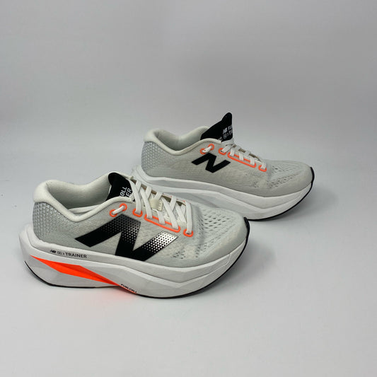 Front-UNT1797531D0