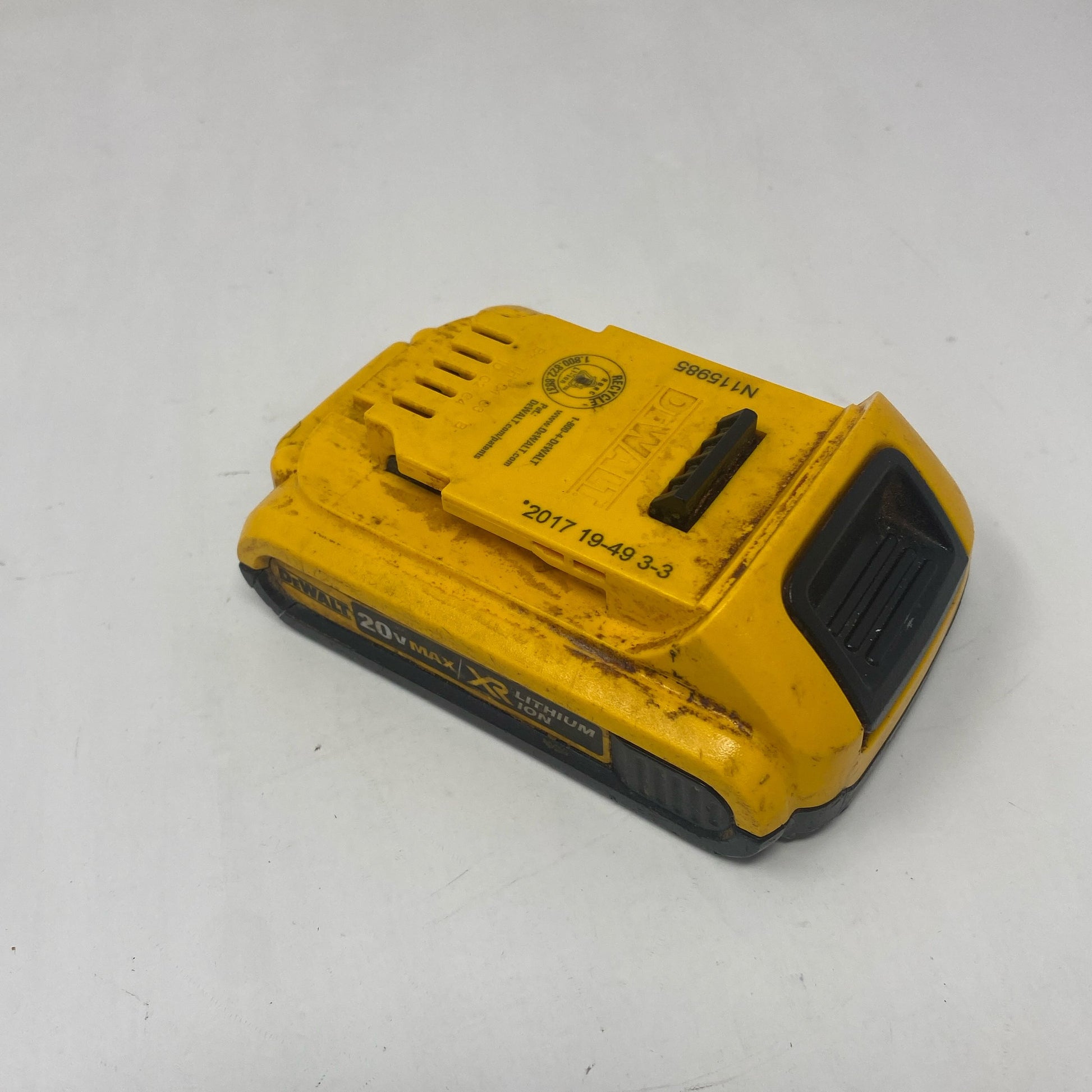 Front-LPNNC6NMG9SSK