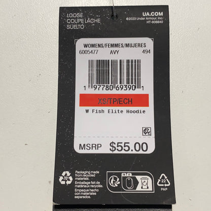 Serial #/Tag-UNT225447XL4