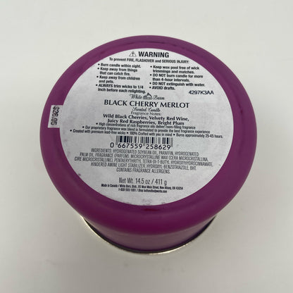 Bottom-UNT274899BV9