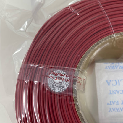 Serial #/Tag-UNT983883VFC