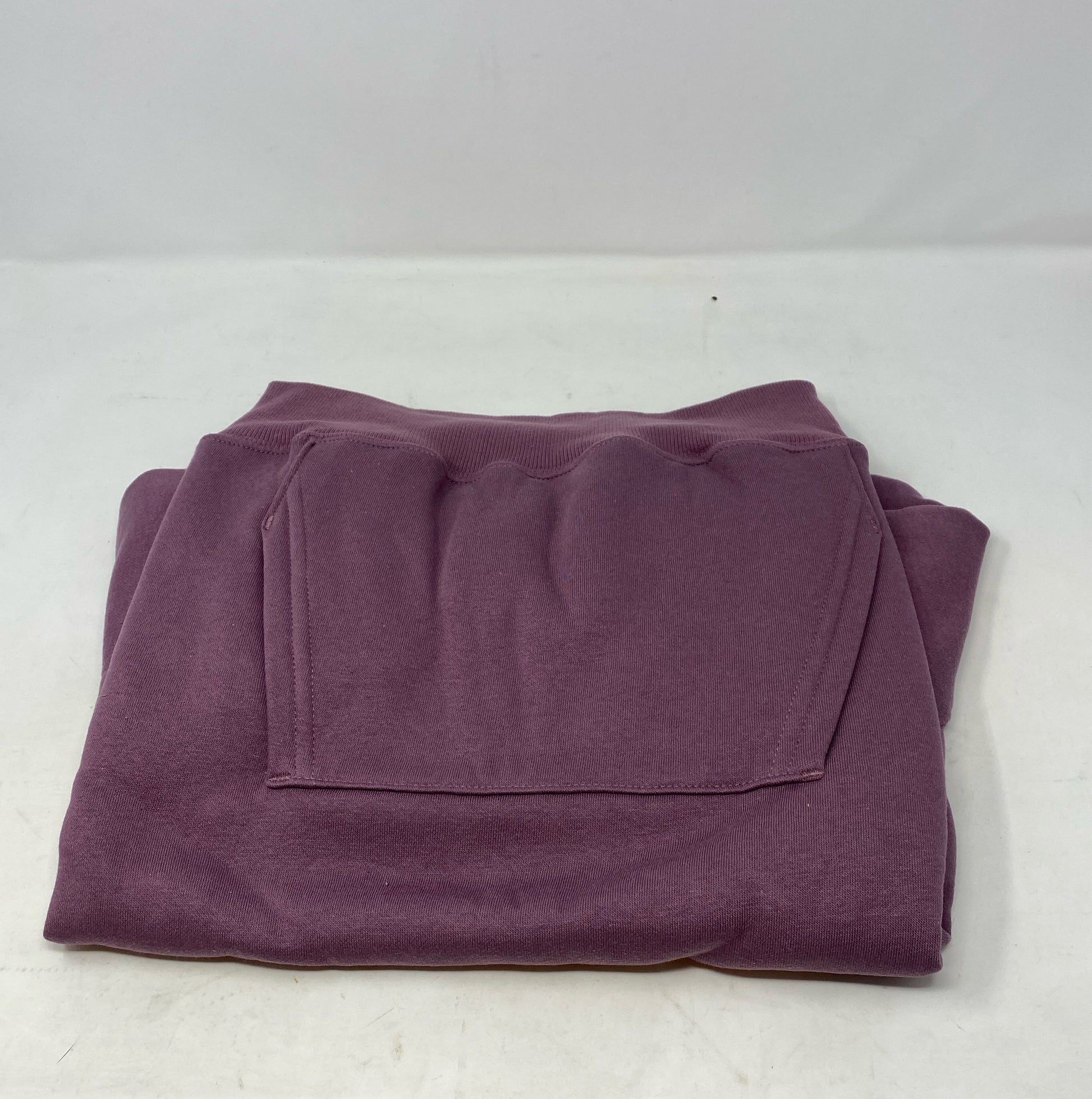 Bottom-UNT548537BV2J