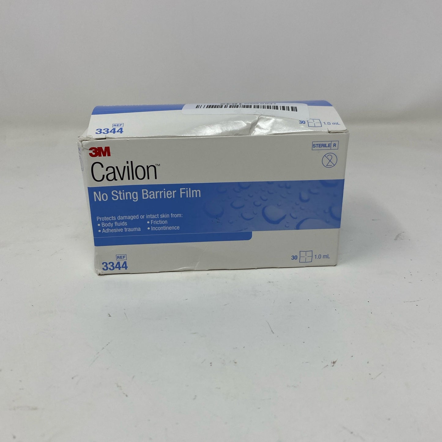 Front-LPNO559261642