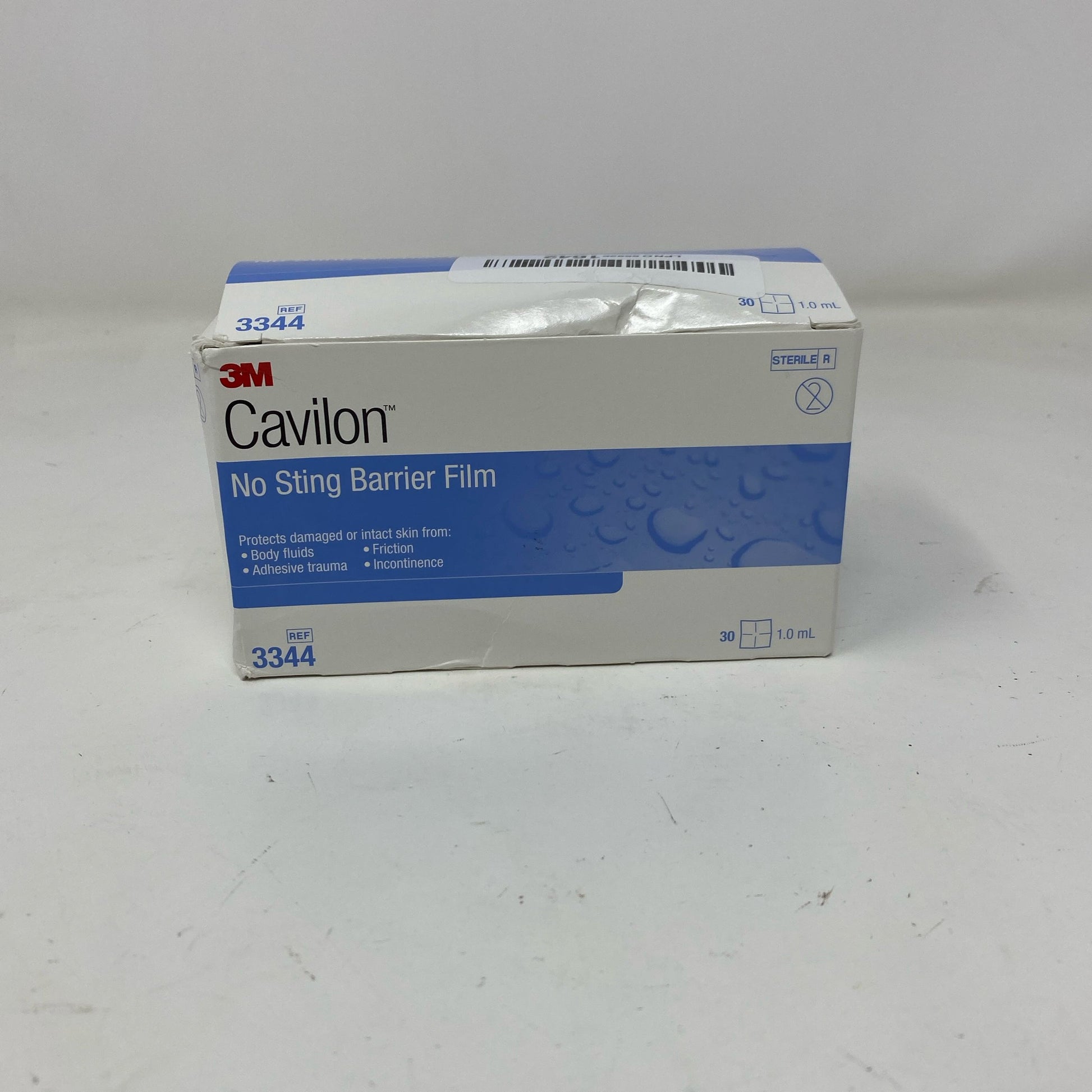 Front-LPNO559261642