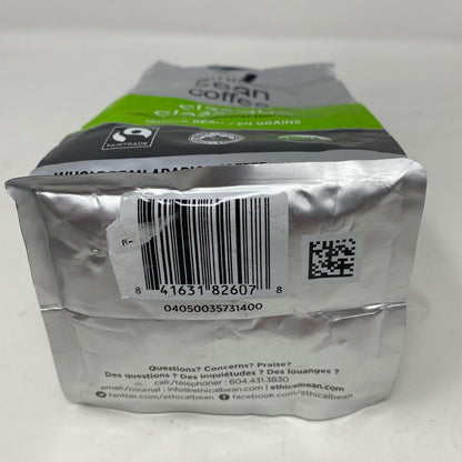 Serial #/Tag-UNT921928YEI
