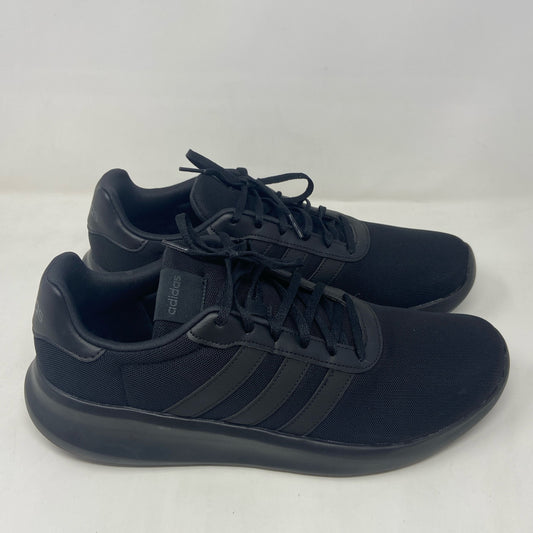 Front-LPNPMFL3014623