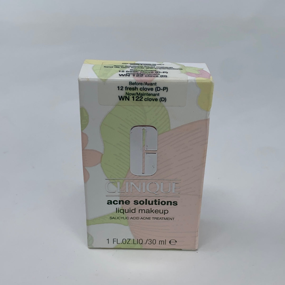 Front-UNT793161L5B