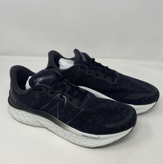 Front-LPNPMEY6769573