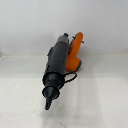 Right-UNT858801QTX