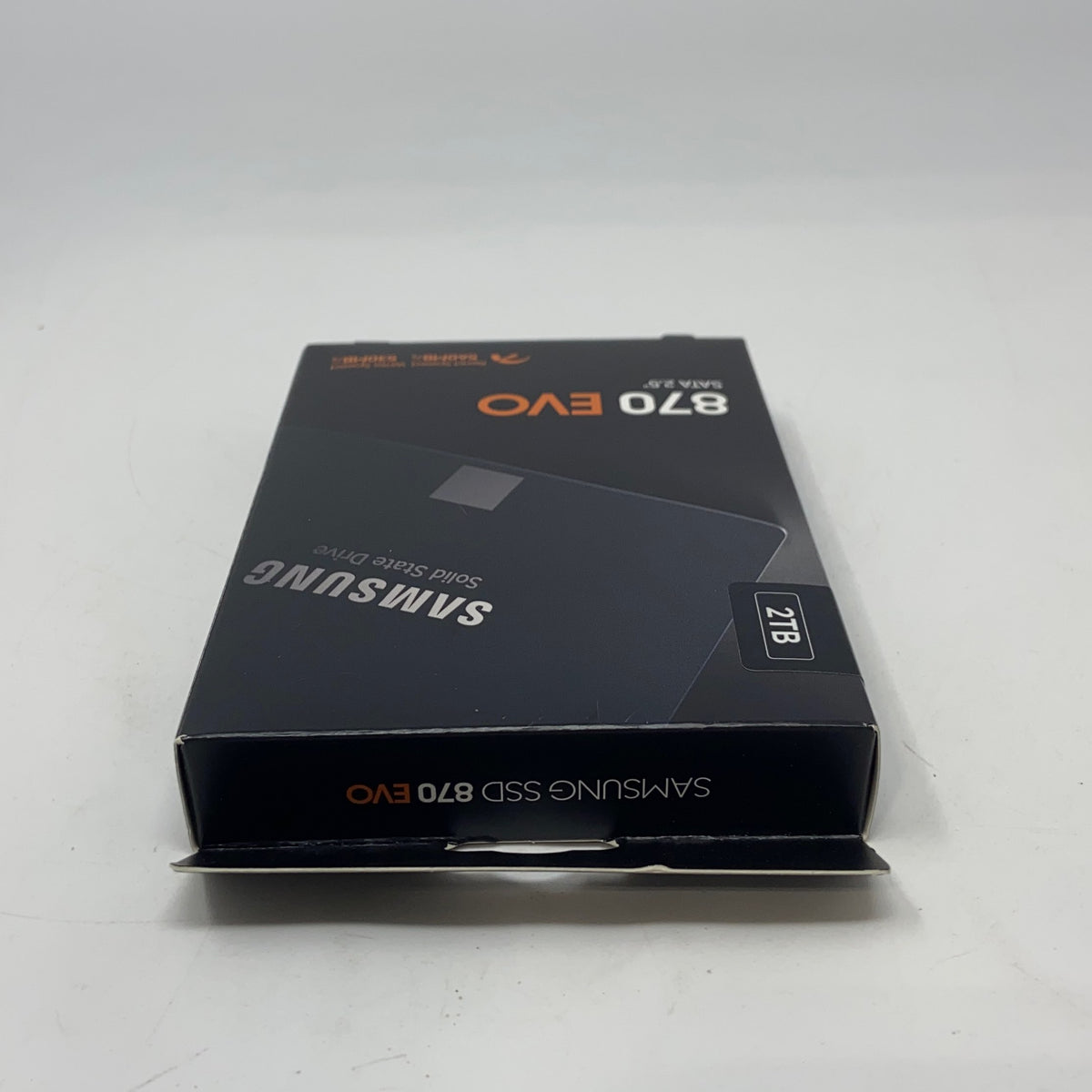 Back-UNT401435RZM