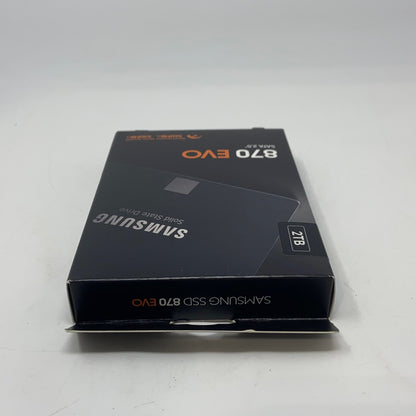 Back-UNT401435RZM