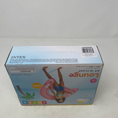 Bottom-UNT967688AKW
