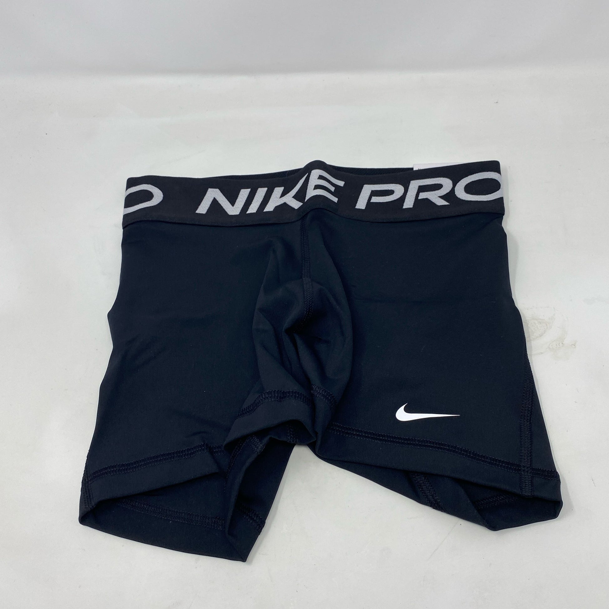 Front-UNT2921817EN