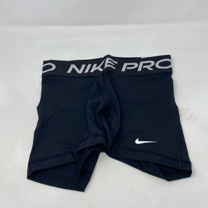 Front-UNT2921817EN