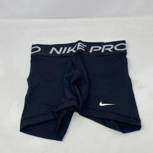 Front-UNT2921817EN