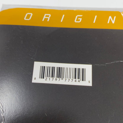 Serial #/Tag-UNT984870FSE