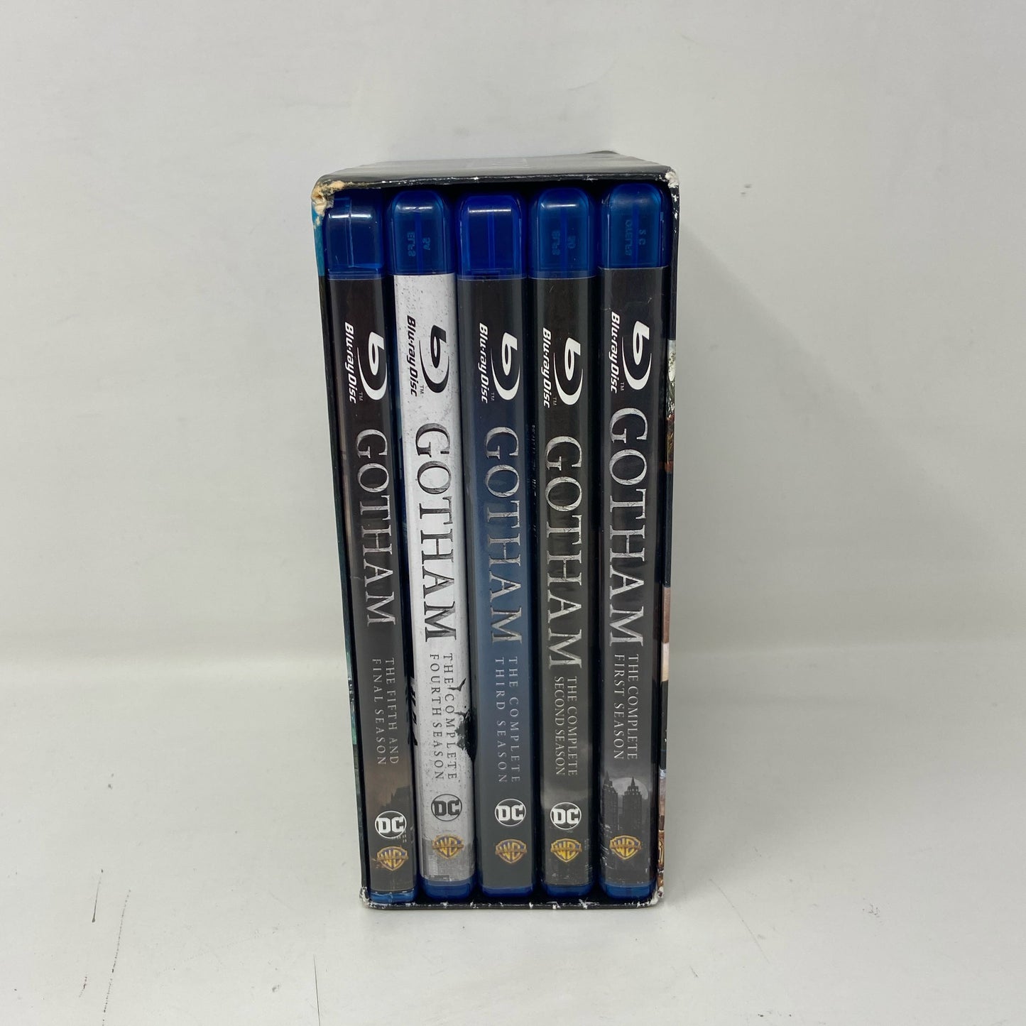 Right-UNT850989P0E