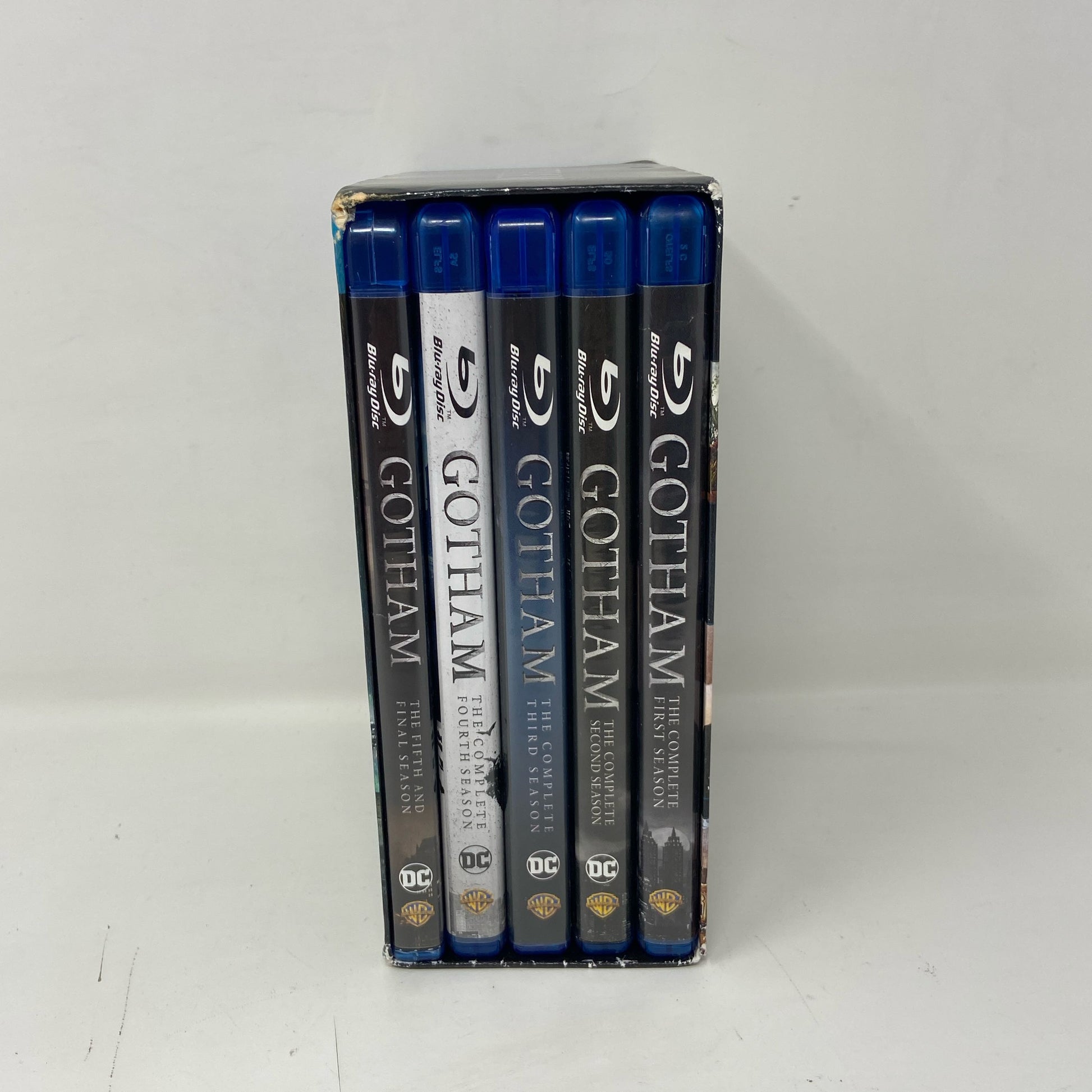 Right-UNT850989P0E