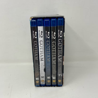 Right-UNT850989P0E