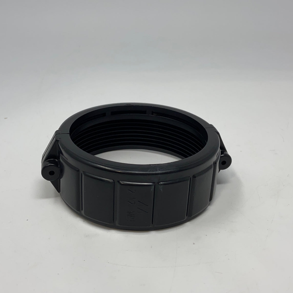 Serial #/Tag-UNT270760T1X