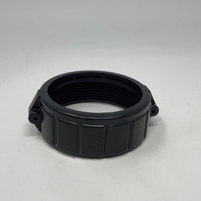 Serial #/Tag-UNT270760T1X