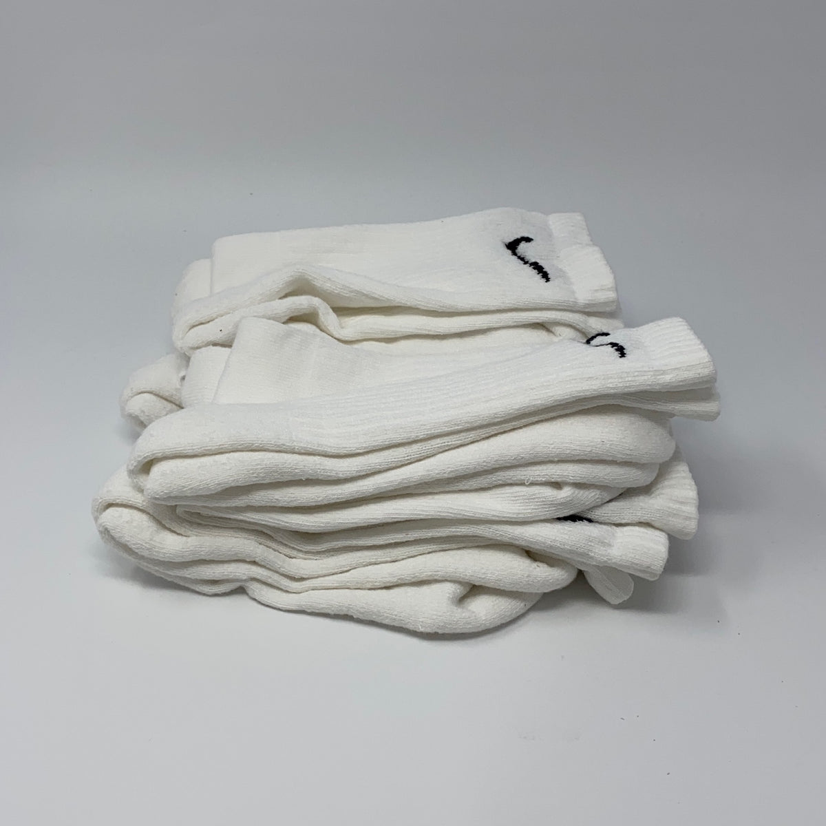 Right-UNT6239924TP