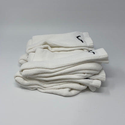 Right-UNT6239924TP