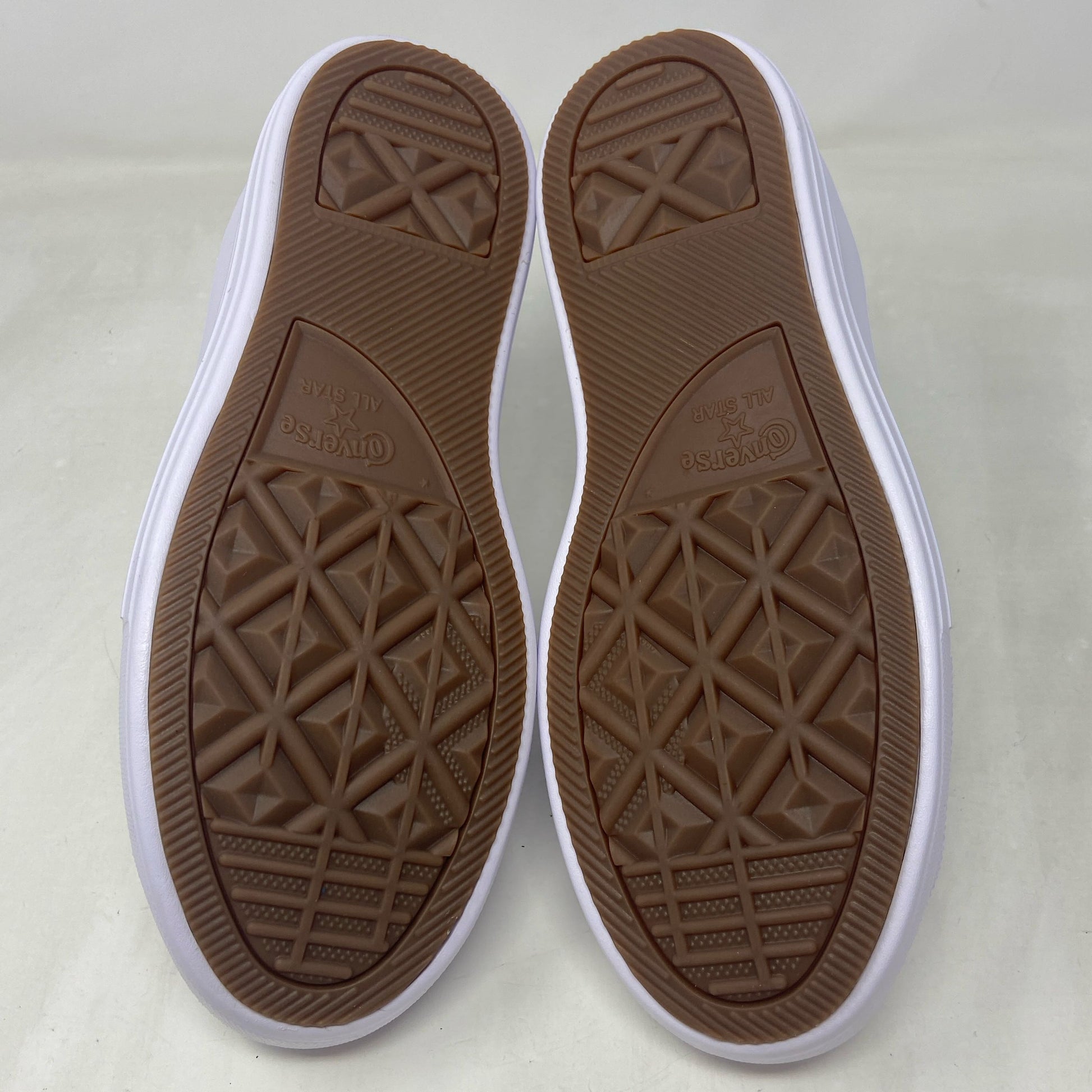Bottom-UNT073856S06