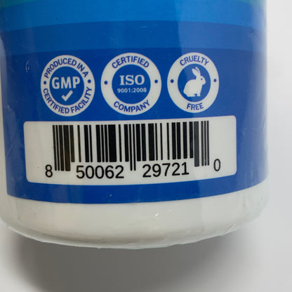 Serial #/Tag-UNT560519W85