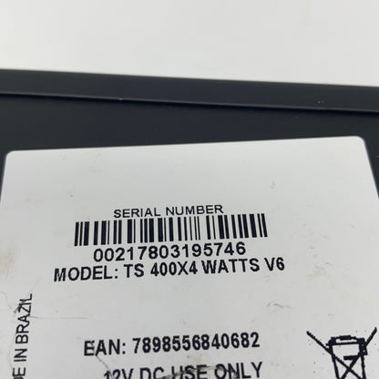Serial #/Tag-LPNRRJL8835546
