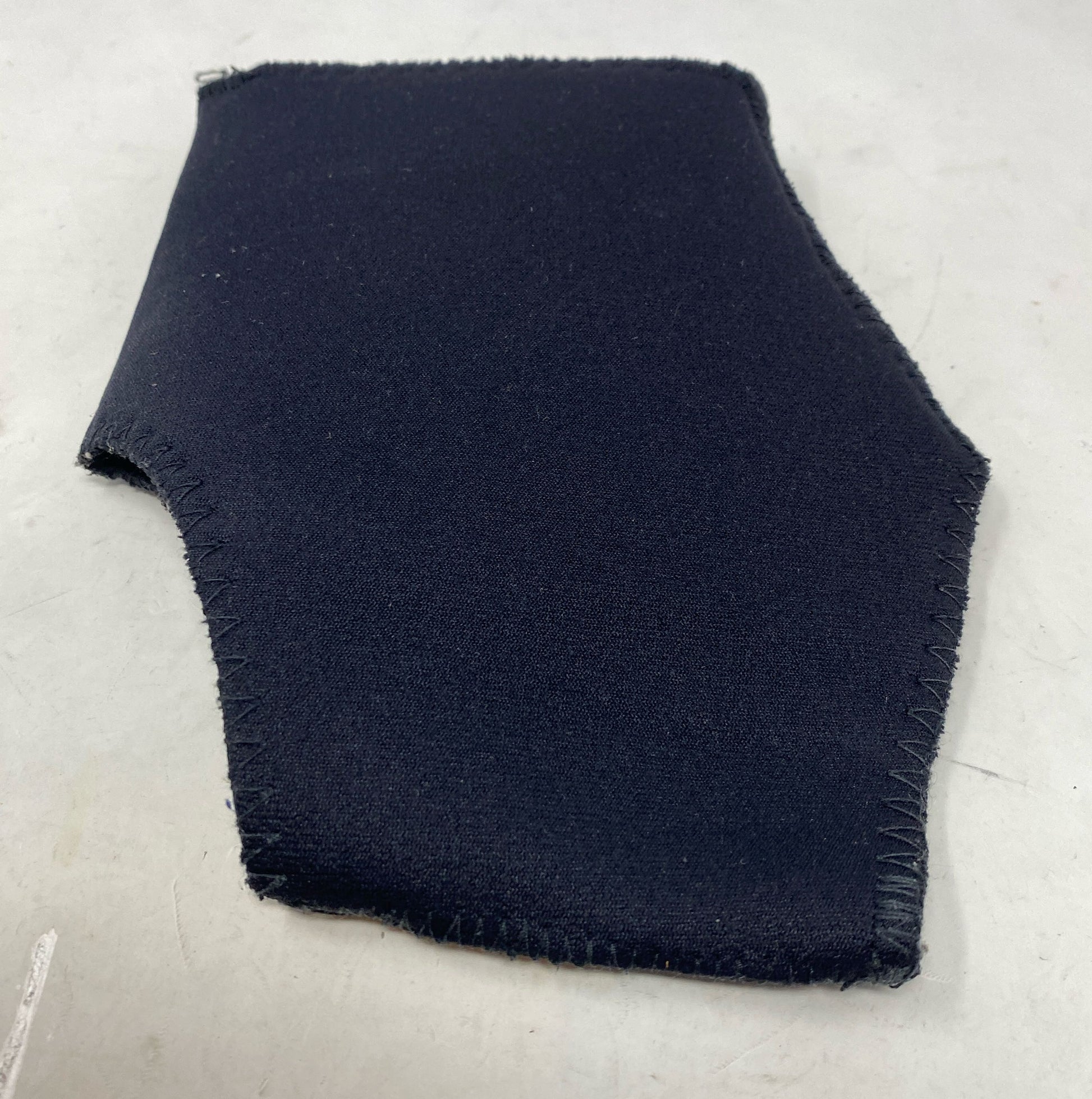 Front-LPNPMDI8008959