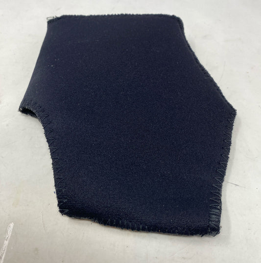 Front-LPNPMDI8008959