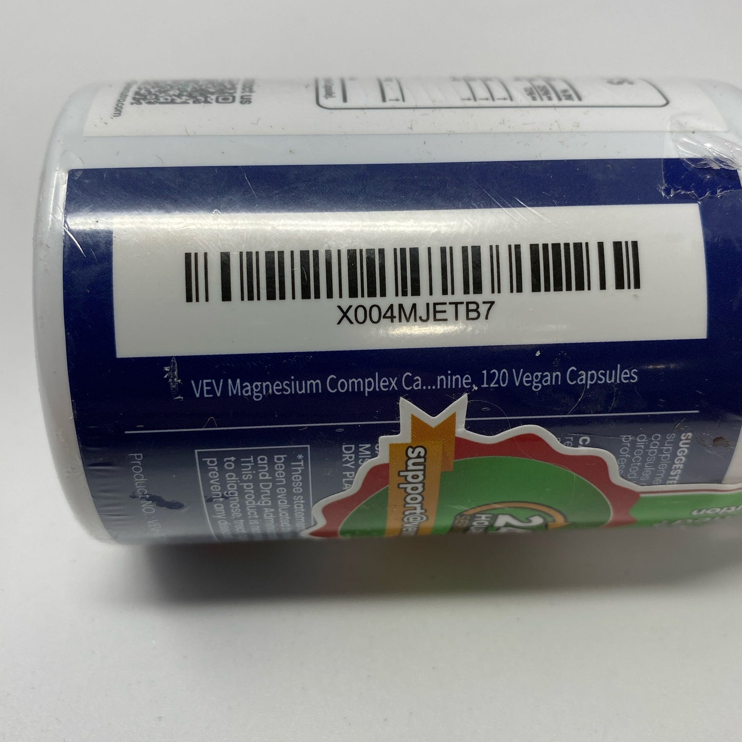 Serial #/Tag-UNT57135963M