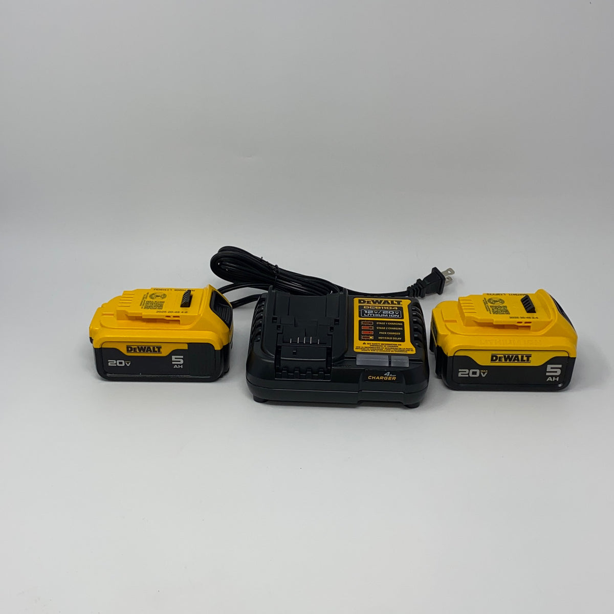 Front-LPNAC160038300