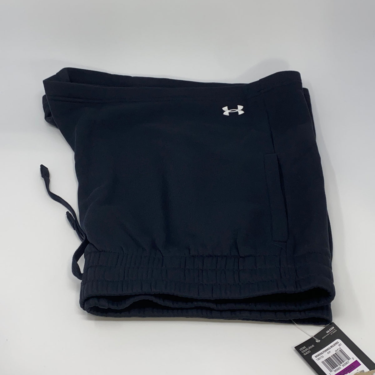 Back-UNT605578HU9