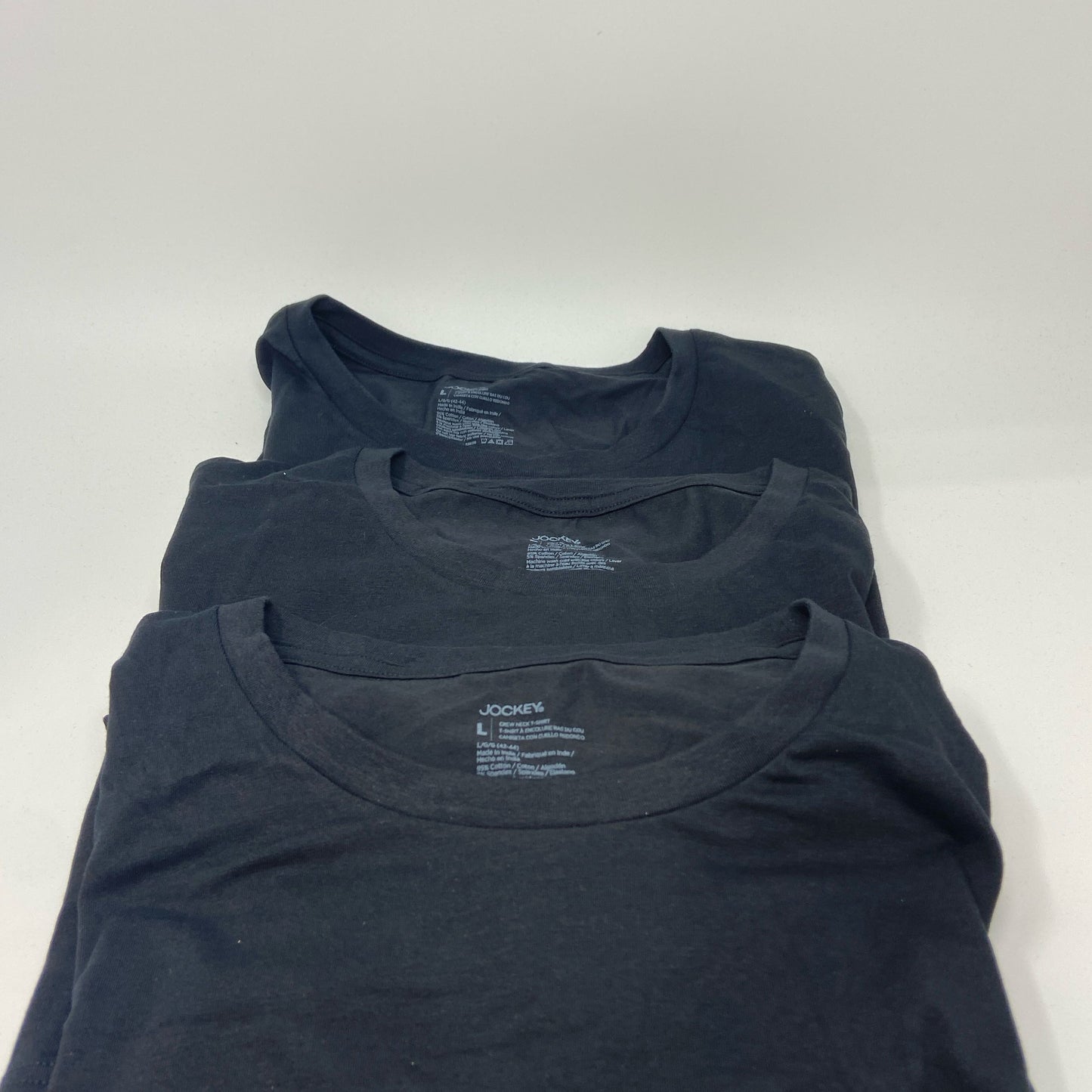 Front-LPNPMGN7553729