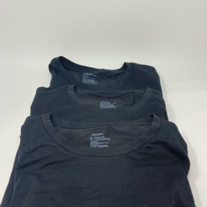 Front-LPNPMGN7553729