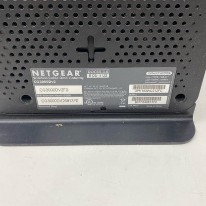 Serial #/Tag-UNT803277M0I