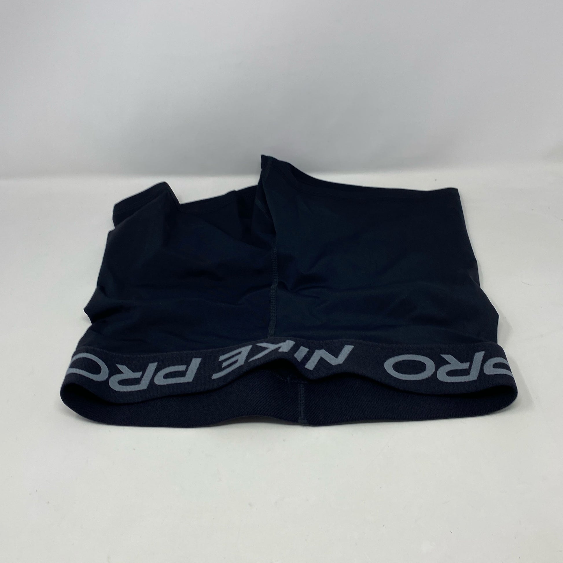 Back-LPNO579084387