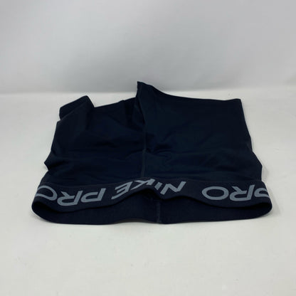 Back-LPNO579084387