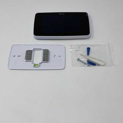 Front-LPNPMGF6710036