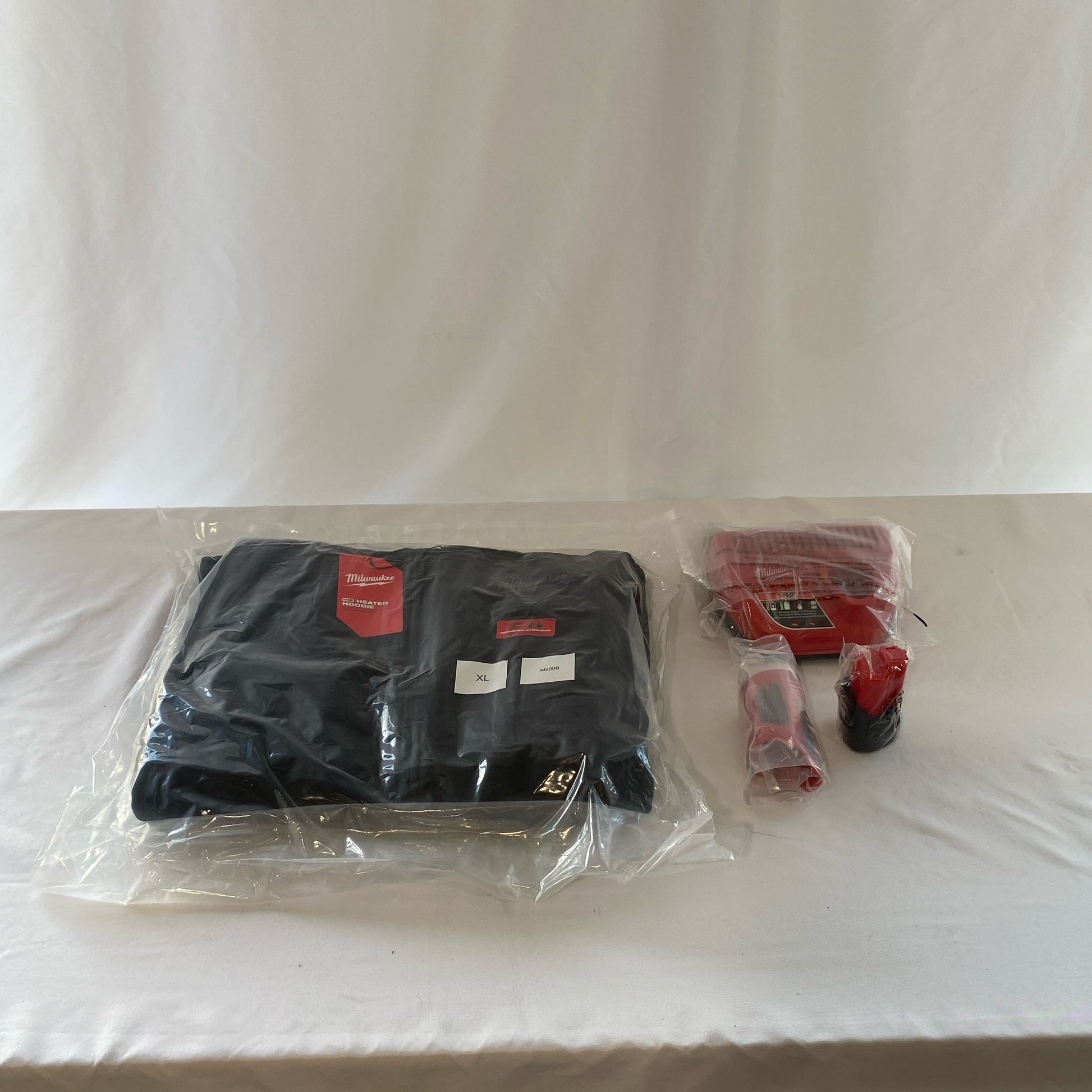 Front-UNT4796002M3
