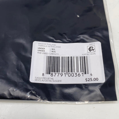 Serial #/Tag-LPNO589174461