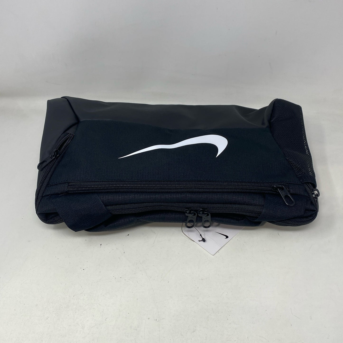 Back-UNT51846764S