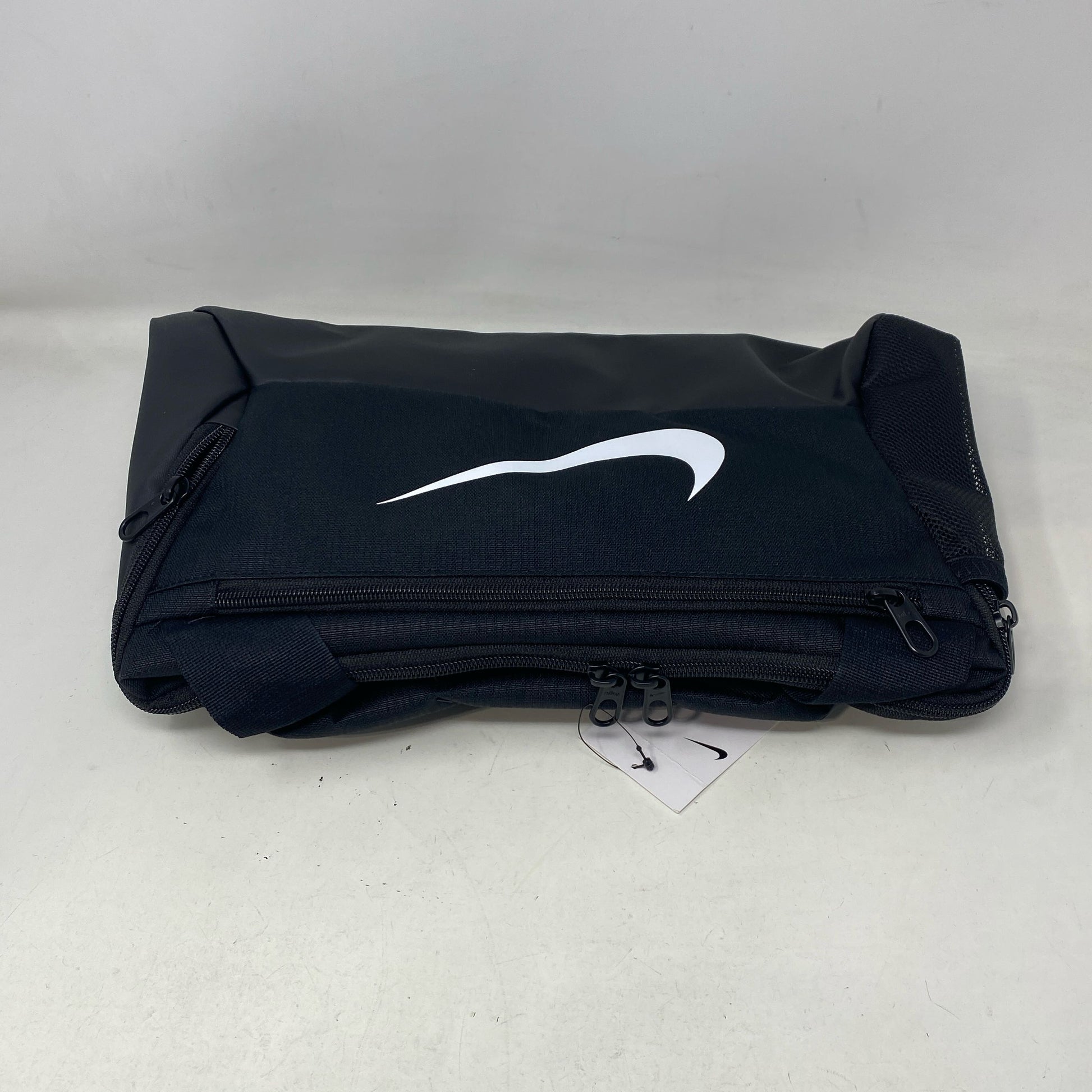 Back-UNT51846764S