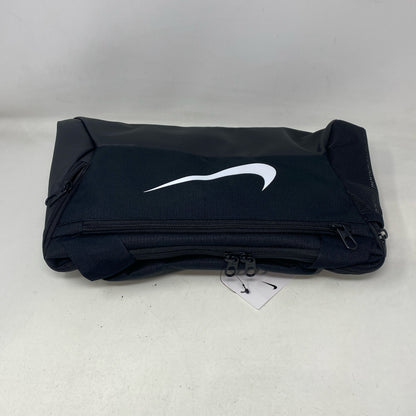 Back-UNT51846764S